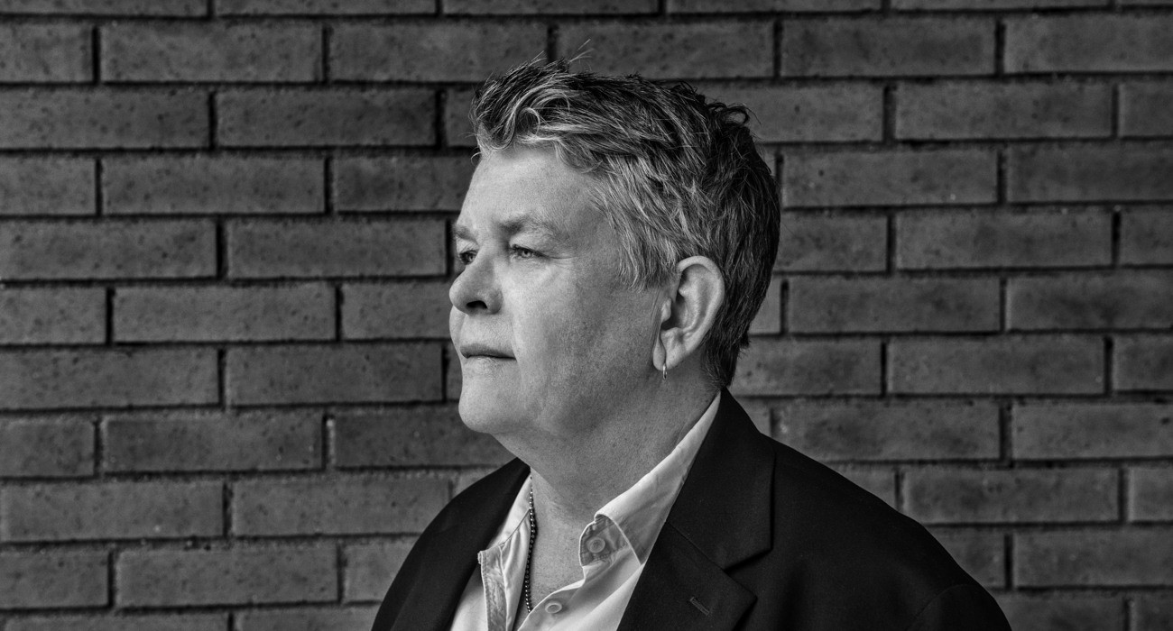 Heba tillsätter IT- och digitaliseringschef