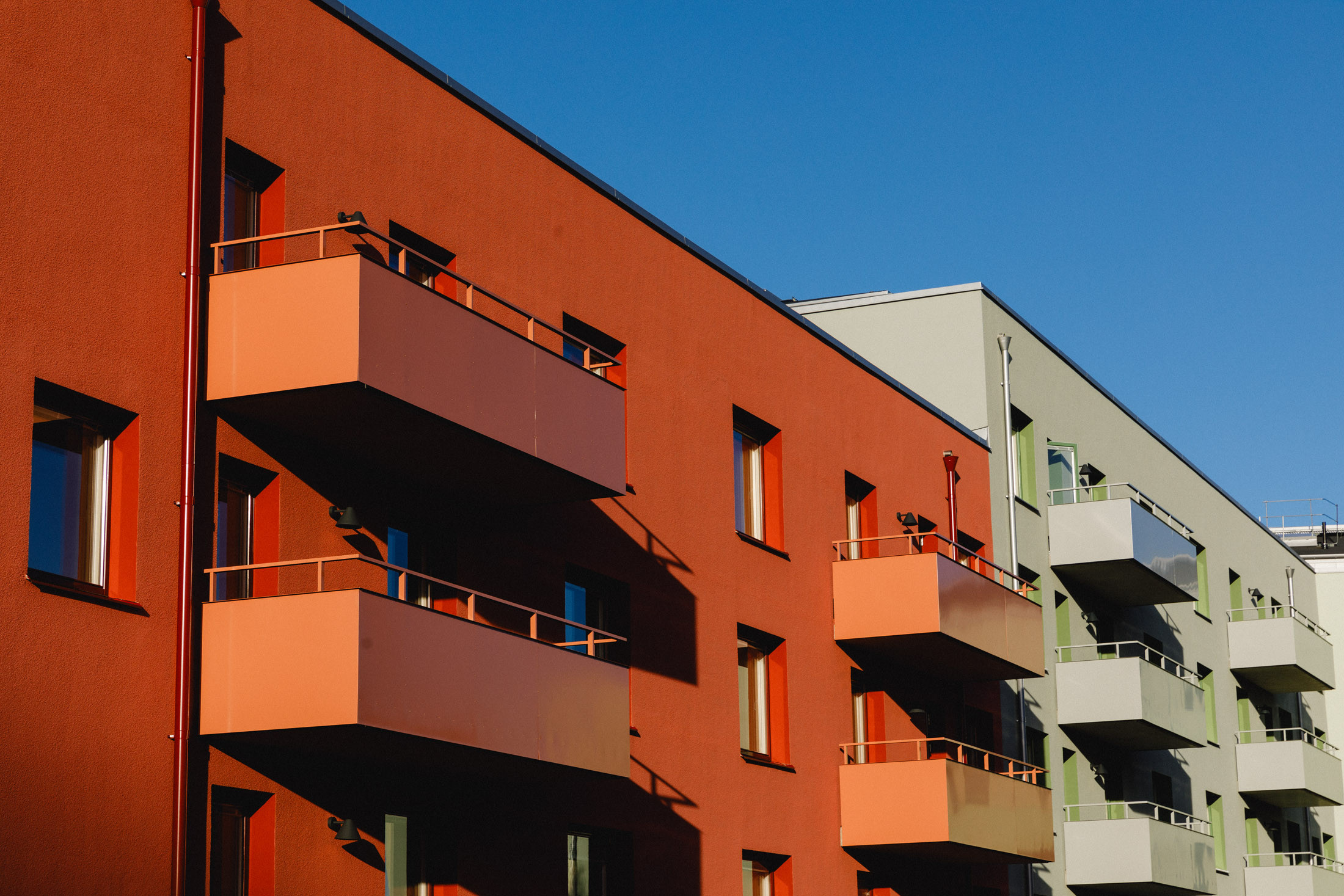 Heba förvärvar Viggholmen 1